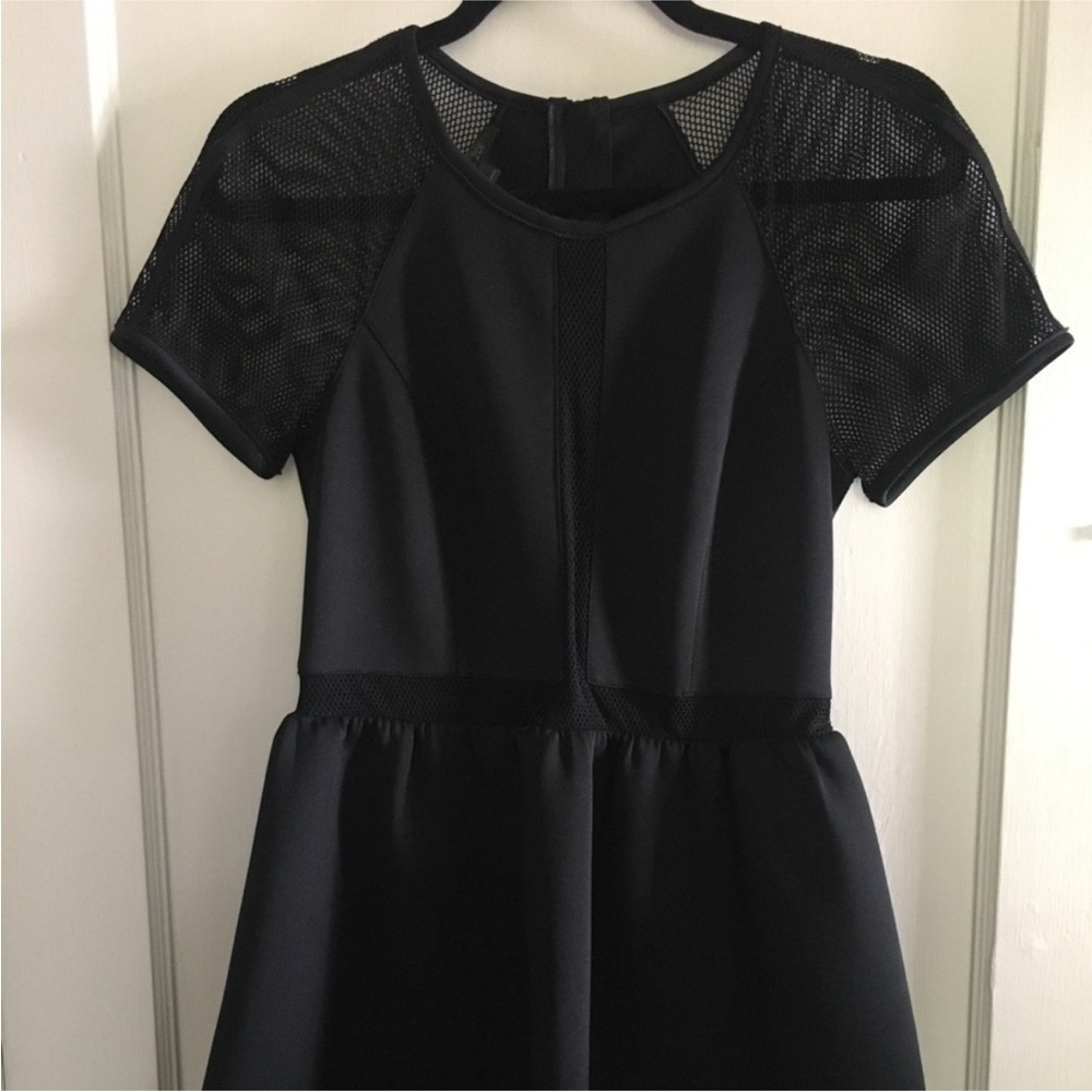 Rachel Zoe Dress - Picture 2 of 5